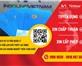 Các trường hợp miễn giấy phép lao động Việt Nam